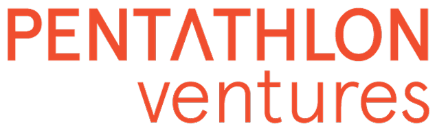 Pentathlon Ventures