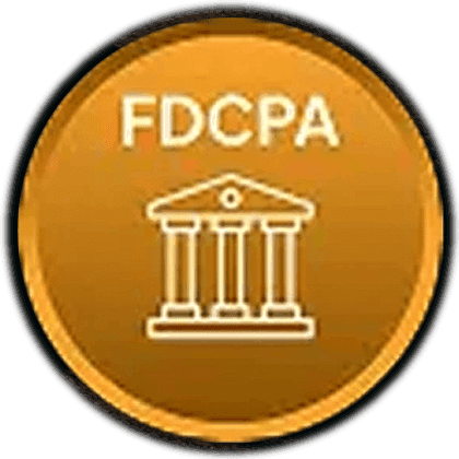 FDCPA