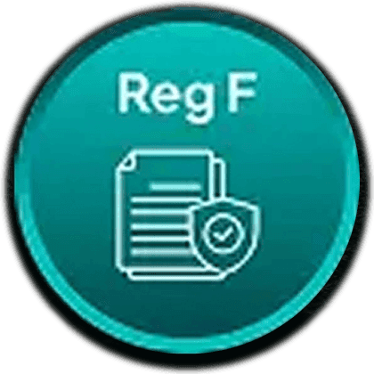 Reg F