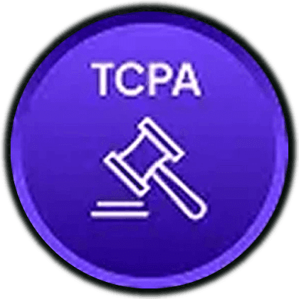 TCPA