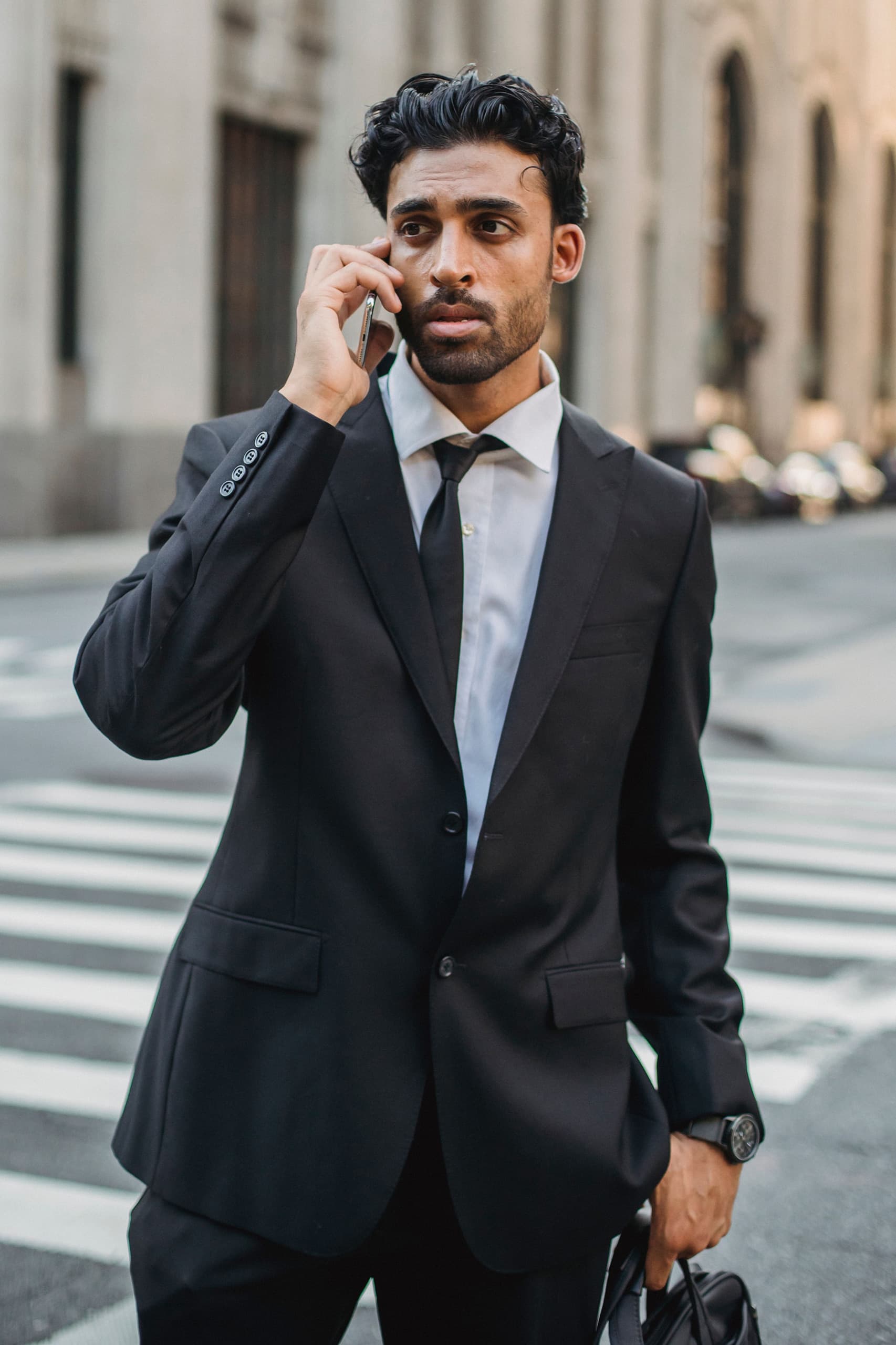 PTP Update or Reschedule Calls — photo