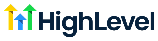 HighLevel