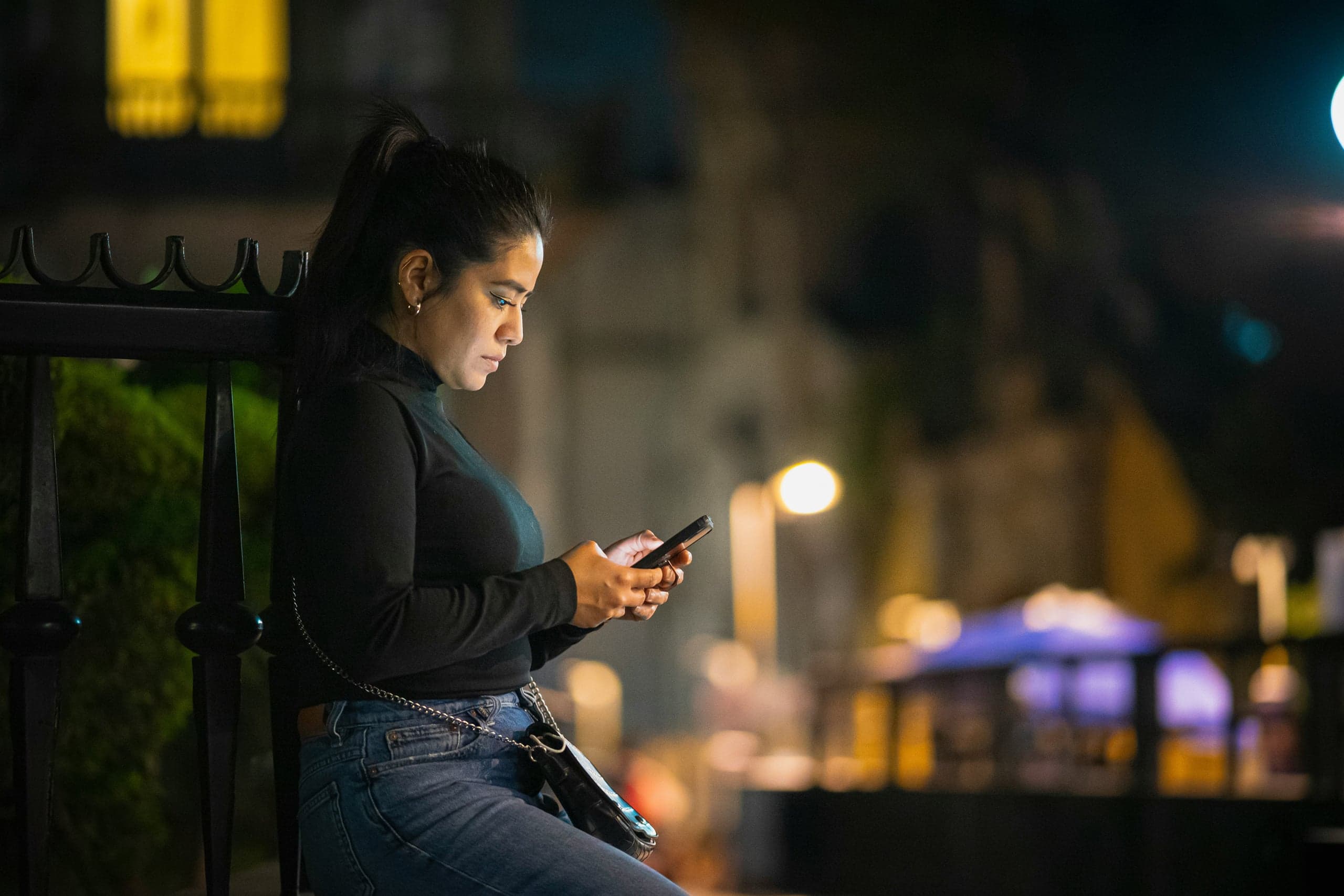 Overdue Payment Reminders — photo